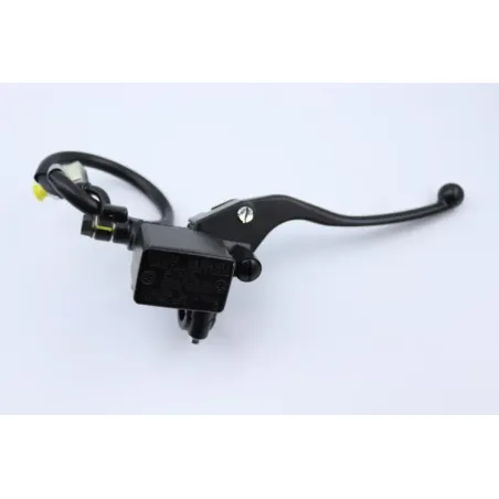 Maitre cylindre frein avant HONDA NSS 125 FORZA ABS 2023 - 2023