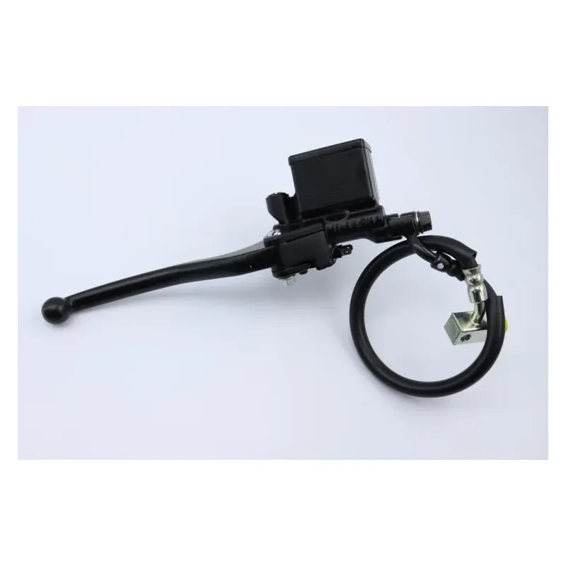 Maitre cylindre frein avant HONDA NSS 125 FORZA ABS 2023 - 2023