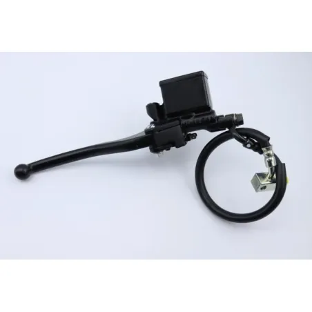 Maitre cylindre frein avant HONDA NSS 125 FORZA ABS 2023 - 2023