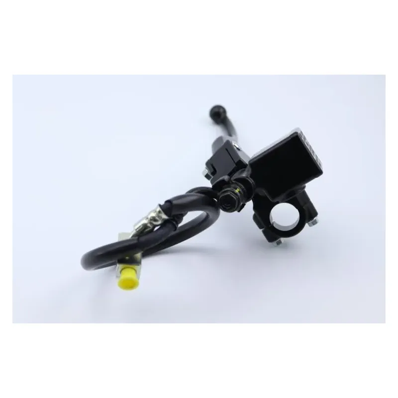 Maitre cylindre frein avant HONDA NSS 125 FORZA ABS 2023 - 2023