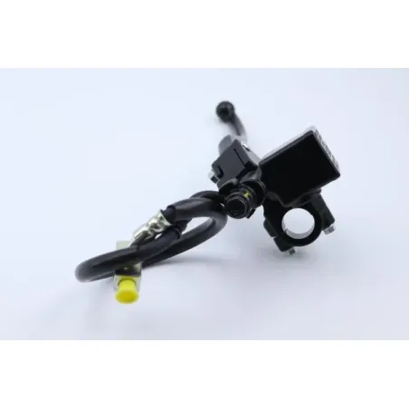 Maitre cylindre frein avant HONDA NSS 125 FORZA ABS 2023 - 2023