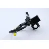 Maitre cylindre frein avant HONDA NSS 125 FORZA ABS 2023 - 2023 Maitre cylindre frein avant HONDA NSS 125 FORZA ABS 2023 - 2023
