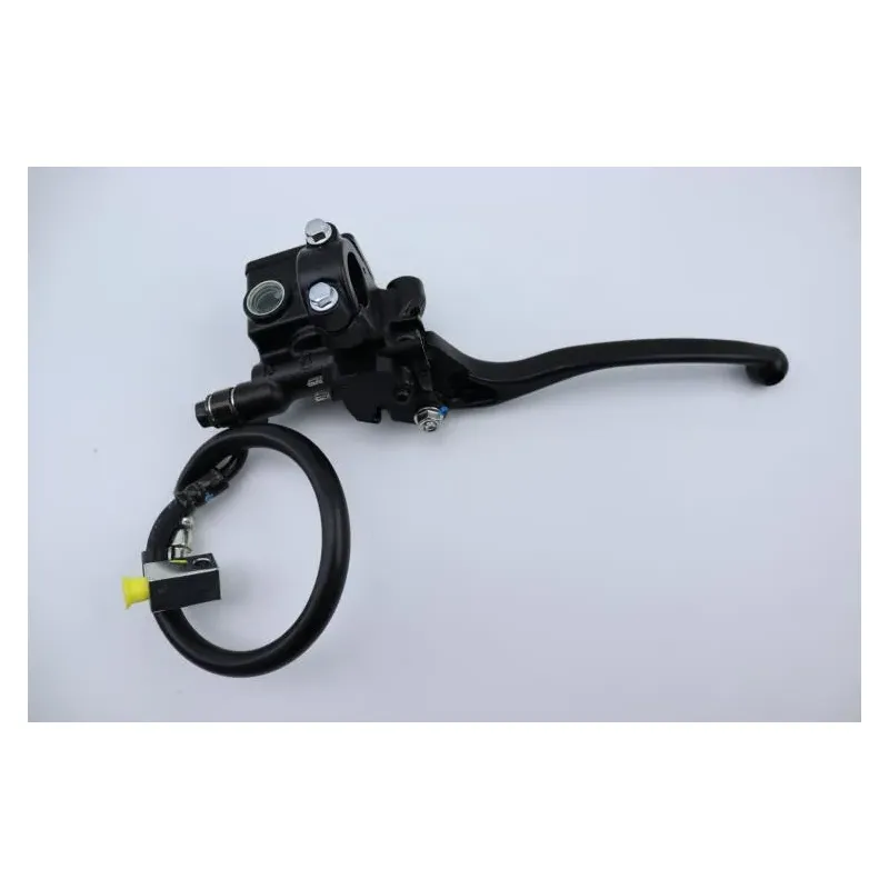 Maitre cylindre frein avant HONDA NSS 125 FORZA ABS 2023 - 2023