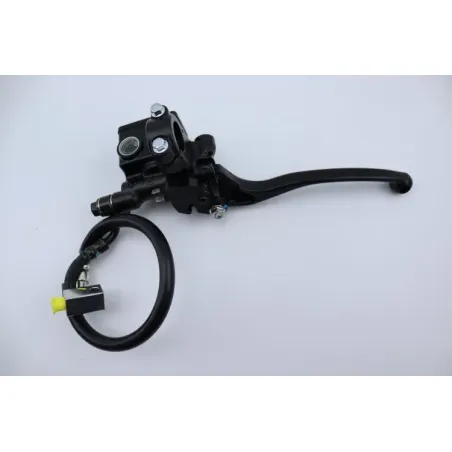 Maitre cylindre frein avant HONDA NSS 125 FORZA ABS 2023 - 2023