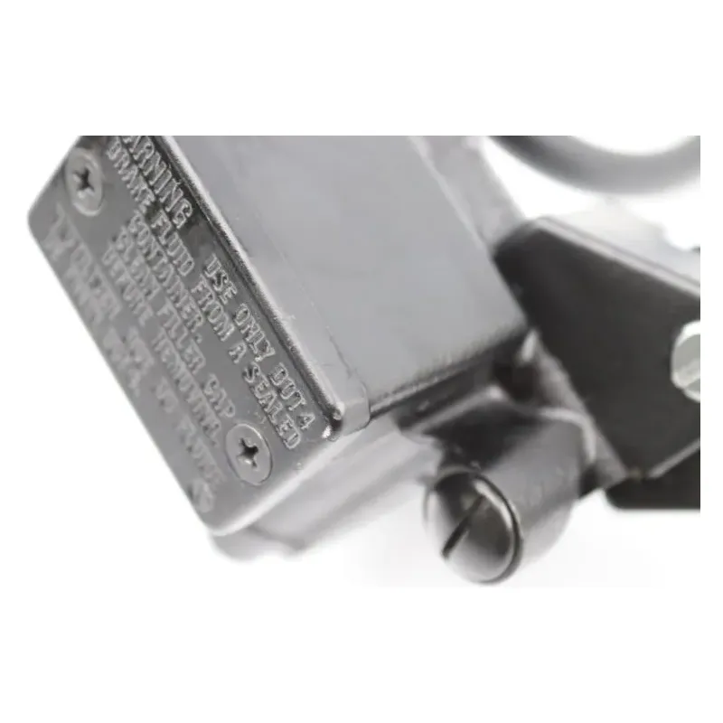 Maitre cylindre frein avant HONDA NSS 125 FORZA ABS 2023 - 2023
