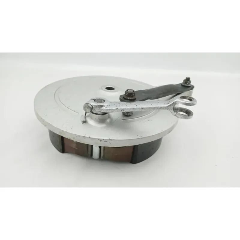Tambour arriere YAMAHA XVS 650 DRAGSTAR 1998 - 2001
