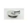 Tambour arriere YAMAHA XVS 650 DRAGSTAR 1998 - 2001 Tambour arriere YAMAHA XVS 650 DRAGSTAR 1998 - 2001