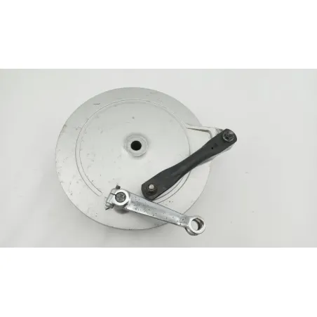 Tambour arriere YAMAHA XVS 650 DRAGSTAR 1998 - 2001