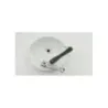 Tambour arriere YAMAHA XVS 650 DRAGSTAR 1998 - 2001 Tambour arriere YAMAHA XVS 650 DRAGSTAR 1998 - 2001