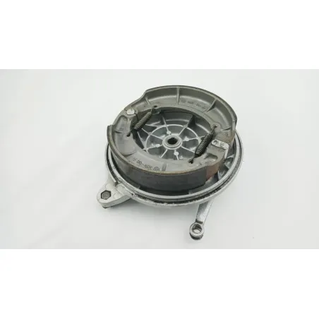 Tambour arriere YAMAHA XVS 650 DRAGSTAR 1998 - 2001
