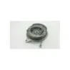 Tambour arriere YAMAHA XVS 650 DRAGSTAR 1998 - 2001 Tambour arriere YAMAHA XVS 650 DRAGSTAR 1998 - 2001