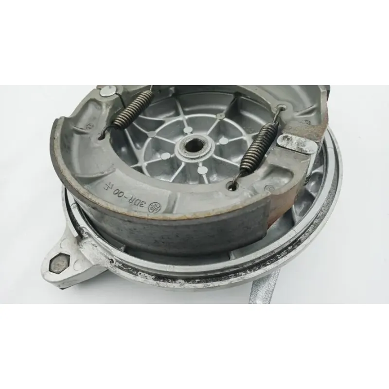 Tambour arriere YAMAHA XVS 650 DRAGSTAR 1998 - 2001