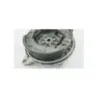 Tambour arriere YAMAHA XVS 650 DRAGSTAR 1998 - 2001 Tambour arriere YAMAHA XVS 650 DRAGSTAR 1998 - 2001