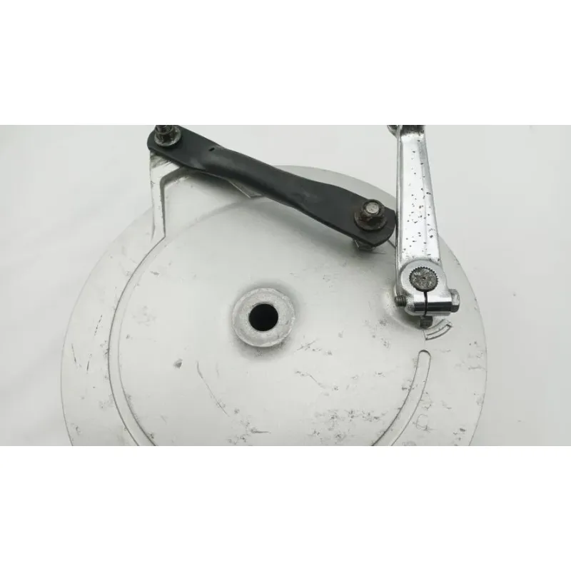 Tambour arriere YAMAHA XVS 650 DRAGSTAR 1998 - 2001