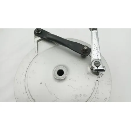 Tambour arriere YAMAHA XVS 650 DRAGSTAR 1998 - 2001