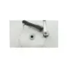 Tambour arriere YAMAHA XVS 650 DRAGSTAR 1998 - 2001 Tambour arriere YAMAHA XVS 650 DRAGSTAR 1998 - 2001