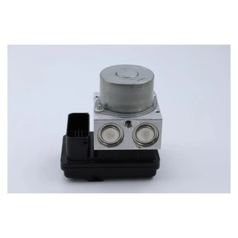 Module ABS HONDA NSS 125 FORZA ABS 2023 - 2023