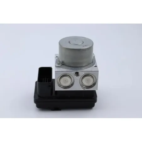 Module ABS HONDA NSS 125 FORZA ABS 2023 - 2023