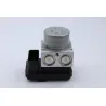 Module ABS HONDA NSS 125 FORZA ABS 2023 - 2023