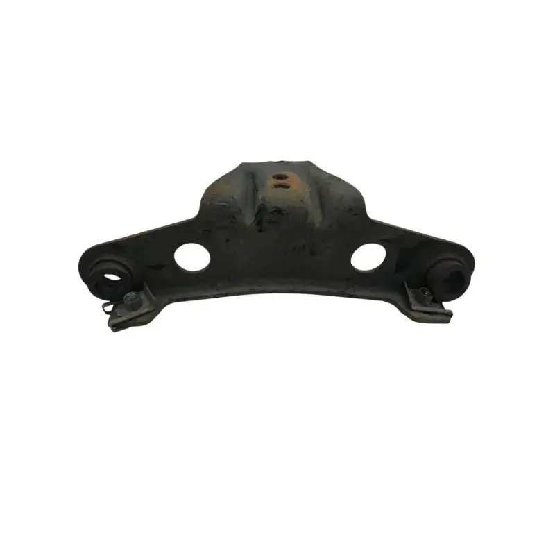 Support radiateur APRILIA MOTO 6.5 650 1995-2001 STARCK