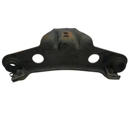Support radiateur APRILIA MOTO 6.5 650 1995-2001 STARCK