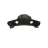 Support radiateur APRILIA MOTO 6.5 650 1995-2001 STARCK