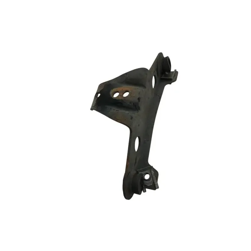 Support radiateur APRILIA MOTO 6.5 650 1995-2001 STARCK
