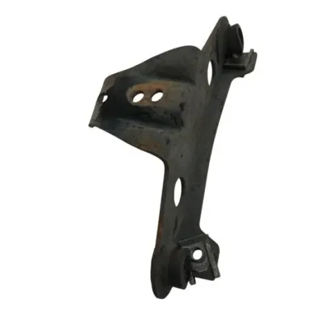 Support radiateur APRILIA MOTO 6.5 650 1995-2001 STARCK