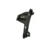 Support radiateur APRILIA MOTO 6.5 650 1995-2001 STARCK