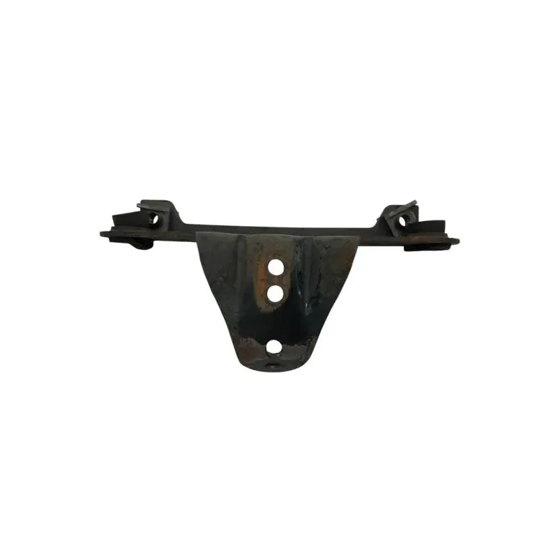 Support radiateur APRILIA MOTO 6.5 650 1995-2001 STARCK