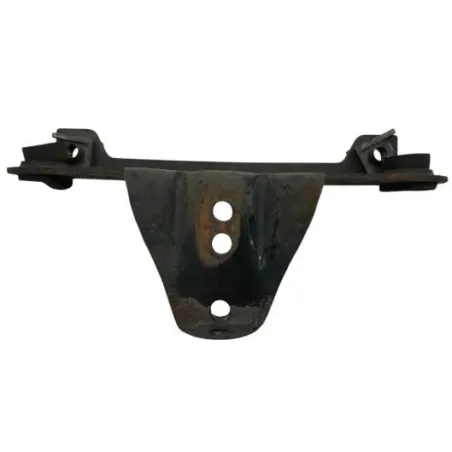 Support radiateur APRILIA MOTO 6.5 650 1995-2001 STARCK