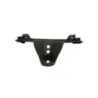 Support radiateur APRILIA MOTO 6.5 650 1995-2001 STARCK