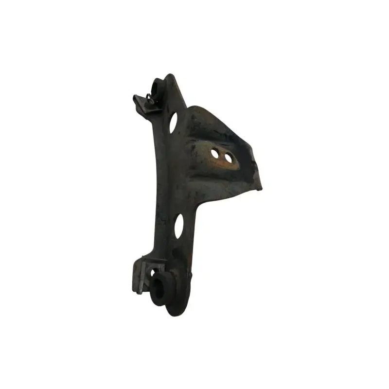 Support radiateur APRILIA MOTO 6.5 650 1995-2001 STARCK