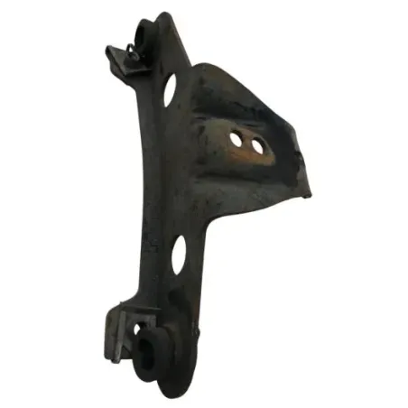 Support radiateur APRILIA MOTO 6.5 650 1995-2001 STARCK