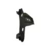 Support radiateur APRILIA MOTO 6.5 650 1995-2001 STARCK