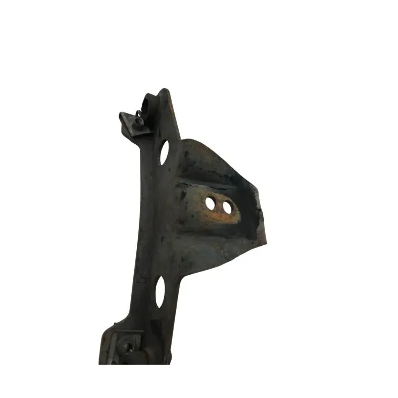 Support radiateur APRILIA MOTO 6.5 650 1995-2001 STARCK