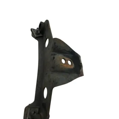 Support radiateur APRILIA MOTO 6.5 650 1995-2001 STARCK