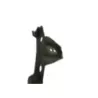 Support radiateur APRILIA MOTO 6.5 650 1995-2001 STARCK