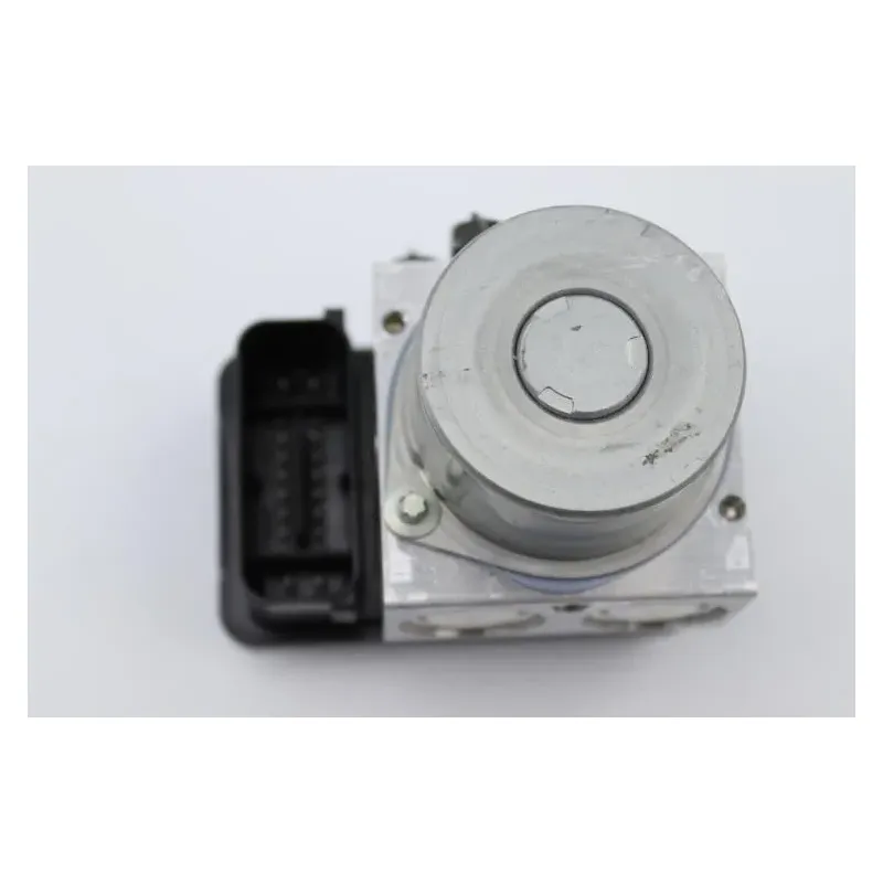 Module ABS HONDA NSS 125 FORZA ABS 2023 - 2023