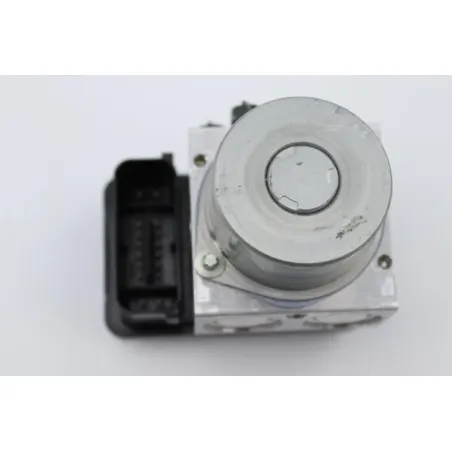 Module ABS HONDA NSS 125 FORZA ABS 2023 - 2023