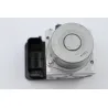 Module ABS HONDA NSS 125 FORZA ABS 2023 - 2023