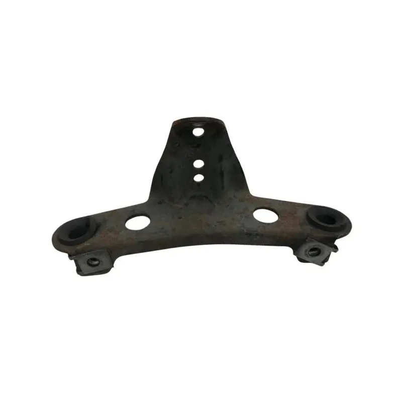 Support radiateur APRILIA MOTO 6.5 650 1995-2001 STARCK