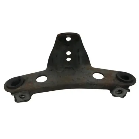 Support radiateur APRILIA MOTO 6.5 650 1995-2001 STARCK