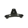 Support radiateur APRILIA MOTO 6.5 650 1995-2001 STARCK