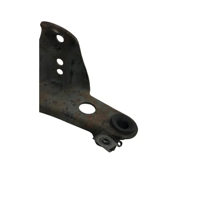 Support radiateur APRILIA MOTO 6.5 650 1995-2001 STARCK