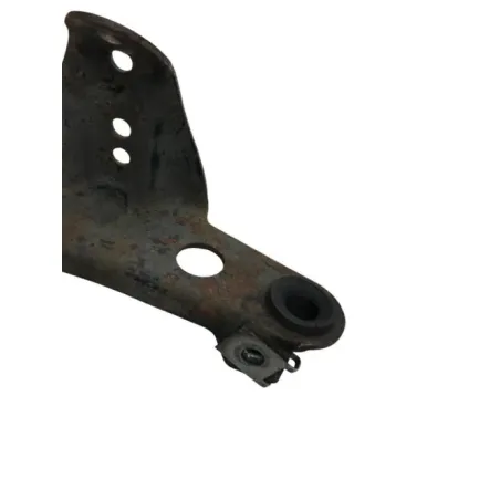 Support radiateur APRILIA MOTO 6.5 650 1995-2001 STARCK
