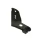 Support radiateur APRILIA MOTO 6.5 650 1995-2001 STARCK