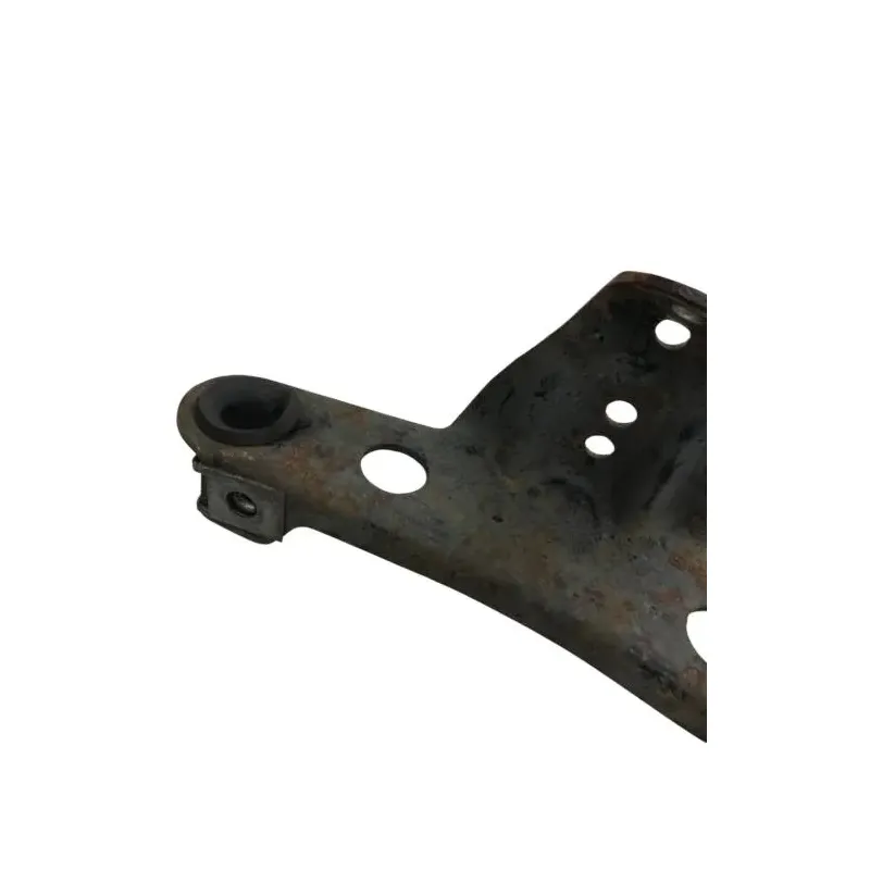 Support radiateur APRILIA MOTO 6.5 650 1995-2001 STARCK