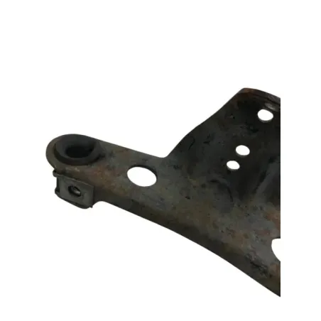 Support radiateur APRILIA MOTO 6.5 650 1995-2001 STARCK