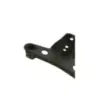 Support radiateur APRILIA MOTO 6.5 650 1995-2001 STARCK
